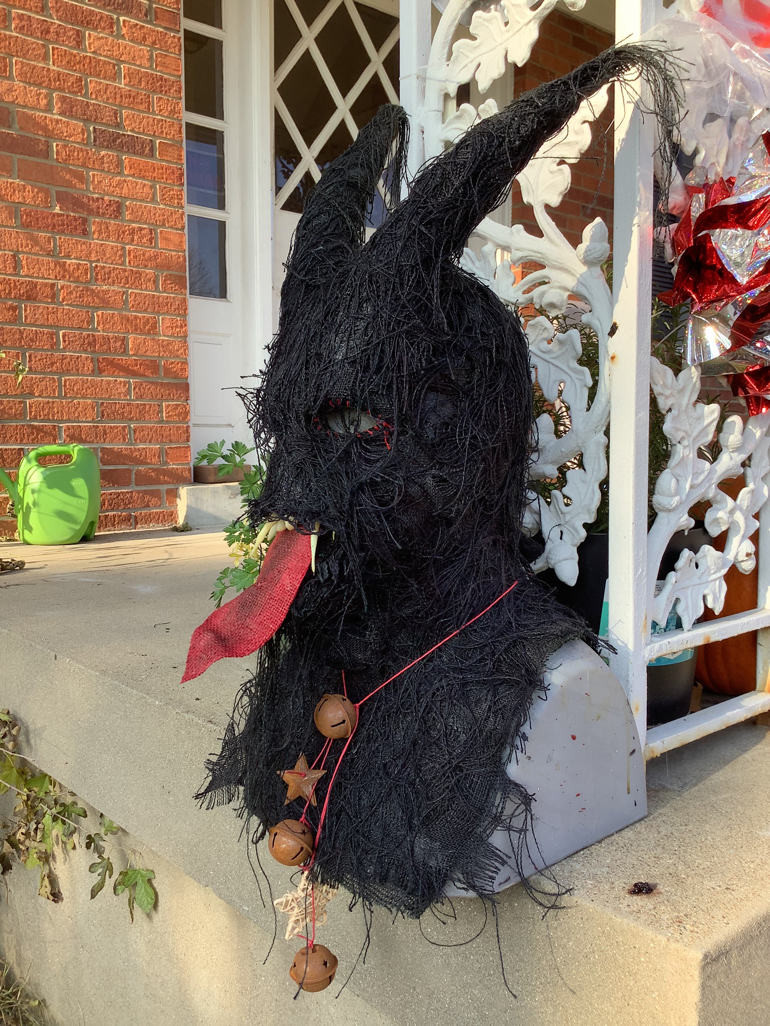 Krampus