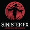 Sinister FX - Home