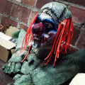 Gags the Clown