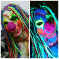 Sprinkles the Clown